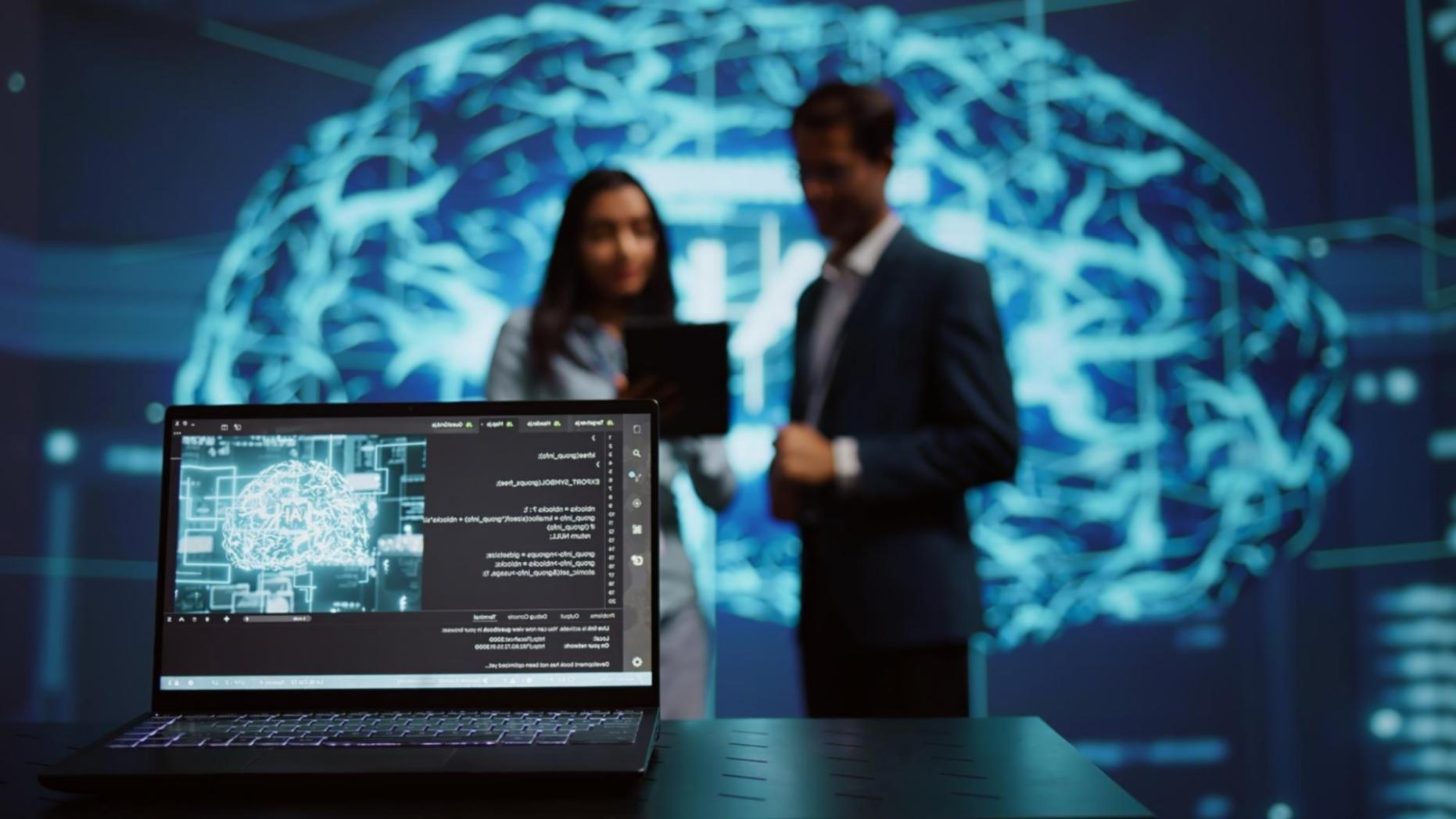 Схема проектирования пользовательских интерфейсов