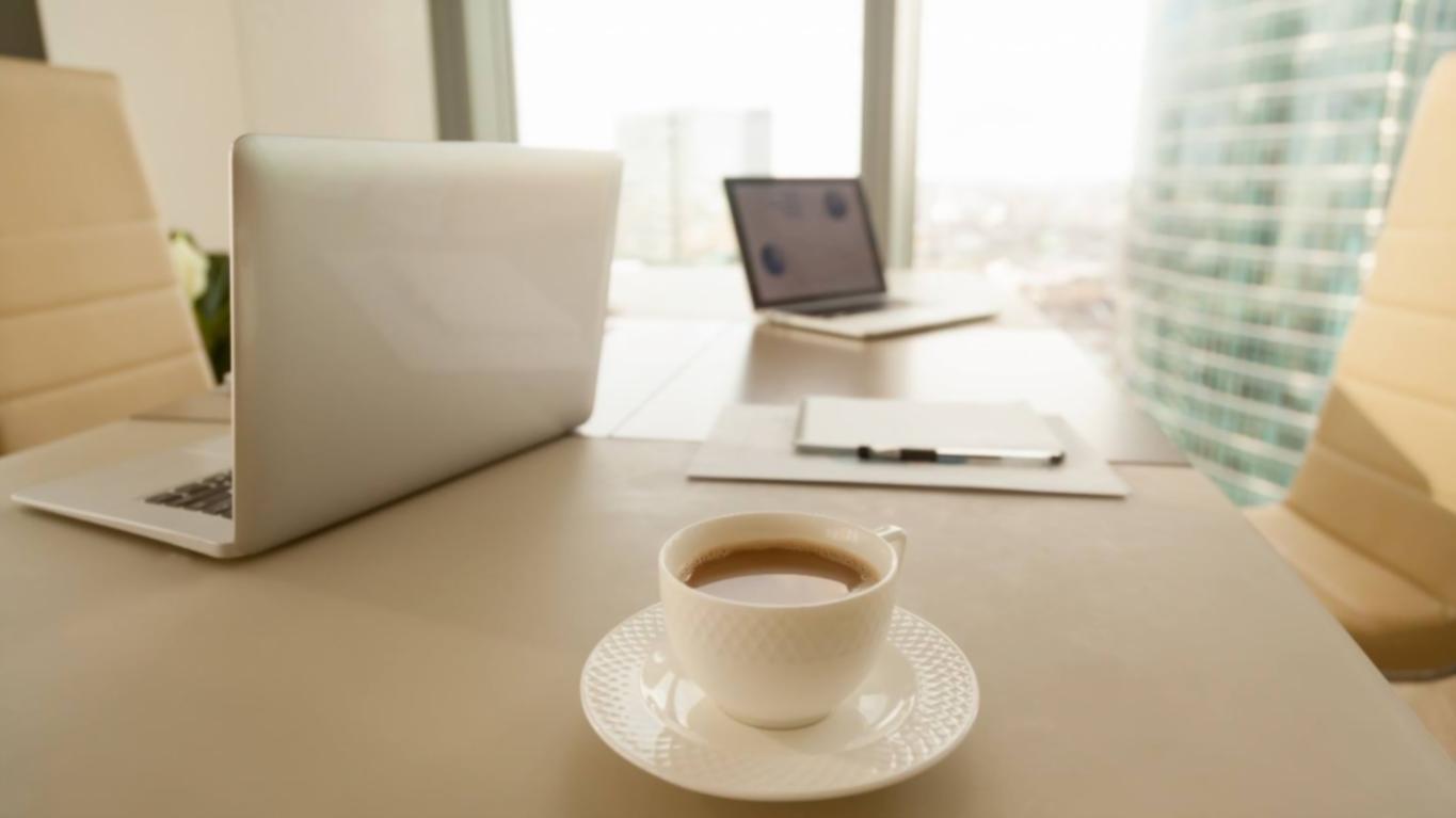 Команда Kendorix работает над проектом