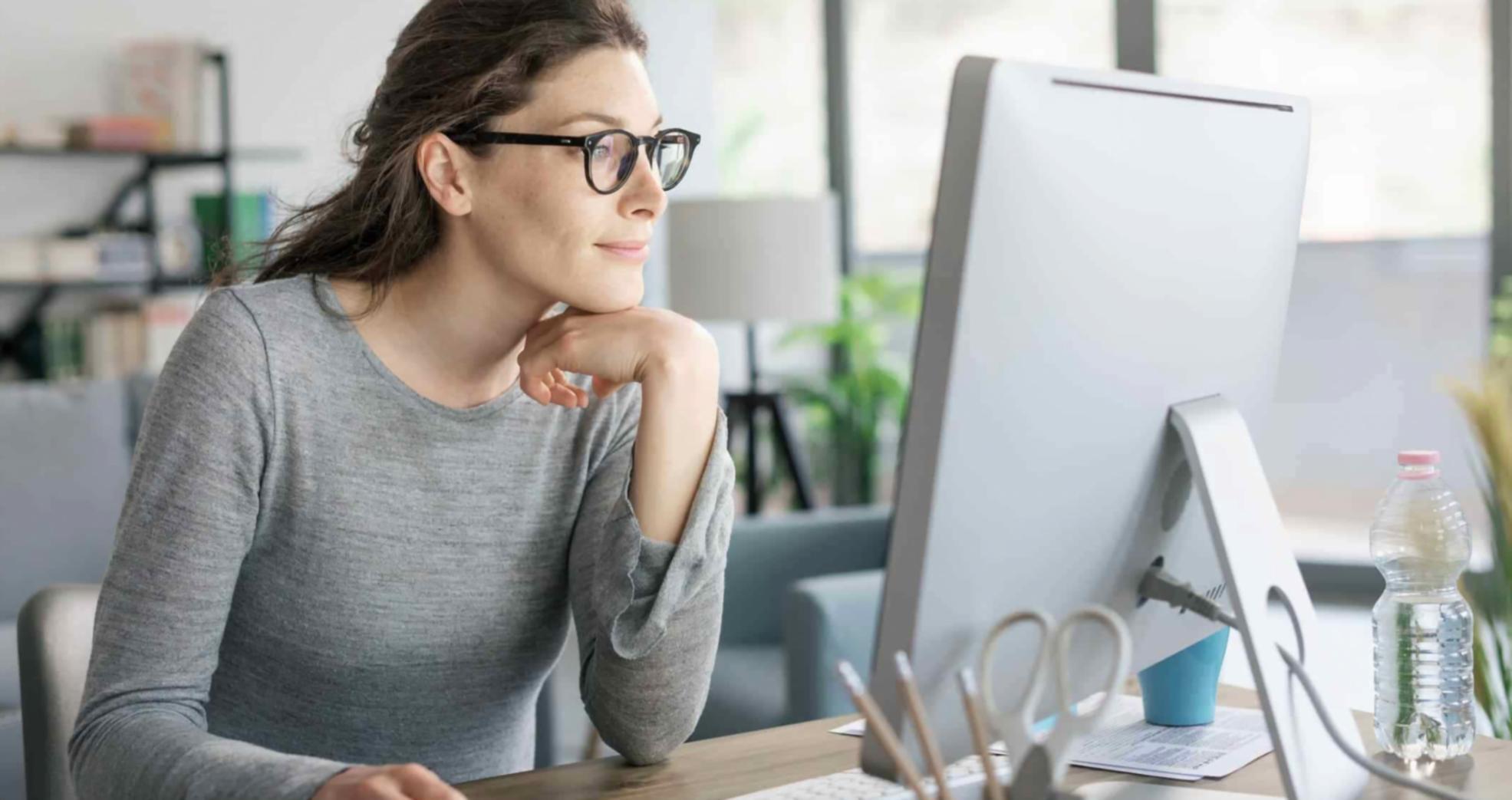 Типичные ошибки начинающих разработчиков